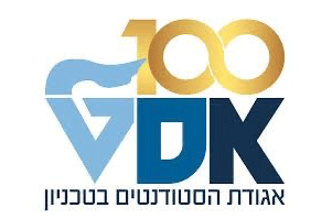  טכניון