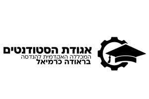  בראודה