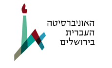  סטודנטים לא חברי אגודה