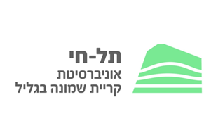  תל חי סגל