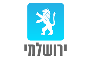  ירושלמי